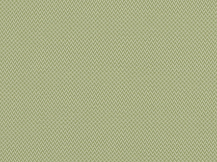 Bermuda Palm Covington Fabric