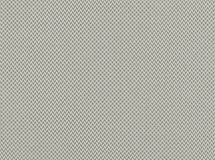 Bermuda Smoke Covington Fabric