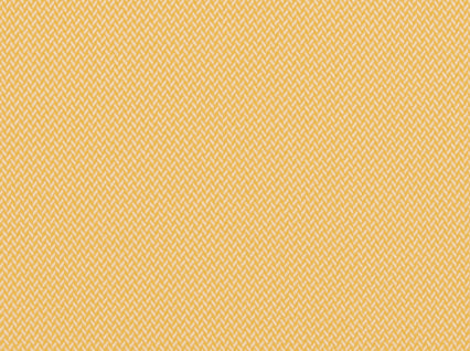 Bermuda Sunshine Covington Fabric