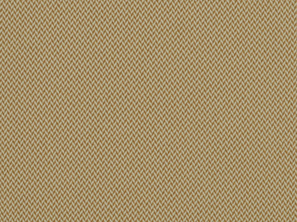 Bermuda Sunspark Covington Fabric