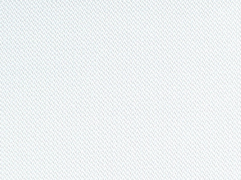 Bermuda 130 White Covington Outdoor Fabric