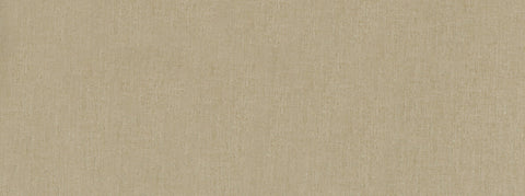 Bismark 112 Ecru Covington Fabric