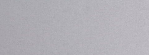 Bismark 90 Silver Covington Fabric