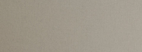 Bismark 110 Stonewash Covington Fabric