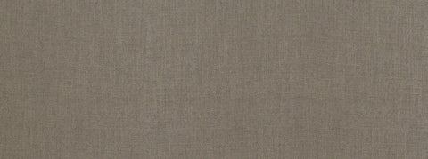 Bismark 619 Truffle Covington Fabric