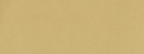 Bismark 881 Vintage Gold Covington Fabric