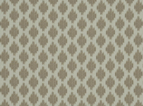 Bistro Travertine Covington Fabric