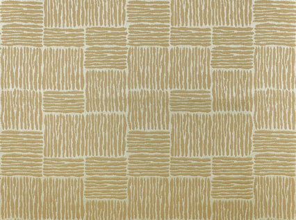 Bora Bora Shell Covington Fabric