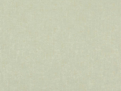 Brilliance 10 Champagne Covington Fabric