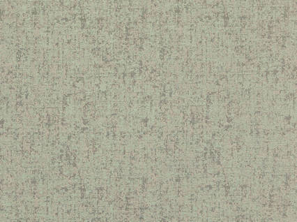 Brilliance 704 Dusty Rose Covington Fabric