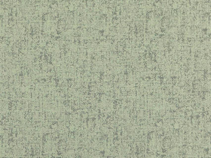 Brilliance 907 Marble Covington Fabric