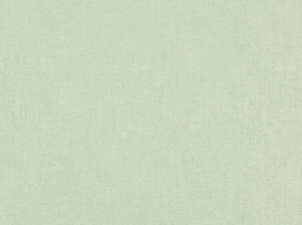 Brilliance 12 Pearl Covington Fabric