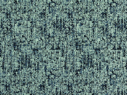 Brilliance 54 Sapphire Covington Fabric