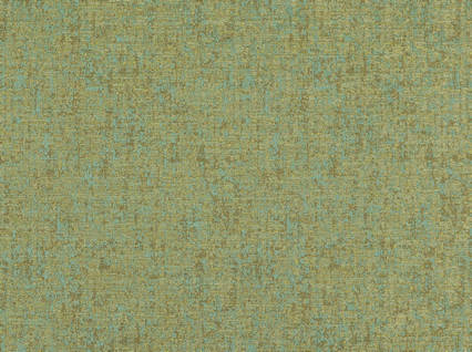 Brilliance 592 Spa Covington Fabric