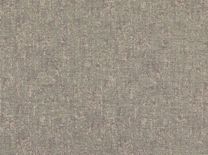 Brilliance 19 Smokey Quartz Covington Fabric