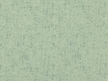 Brilliance 506 Vapor Covington Fabric