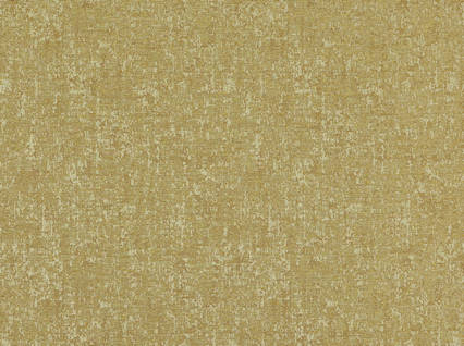 Brilliance 881 Vintage Gold Covington Fabric