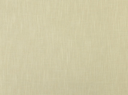 Bristol Antique White Covington Fabric
