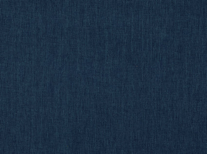 Bristol Denim Covington Fabric