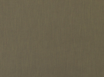 Bristol Driftwood Covington Fabric