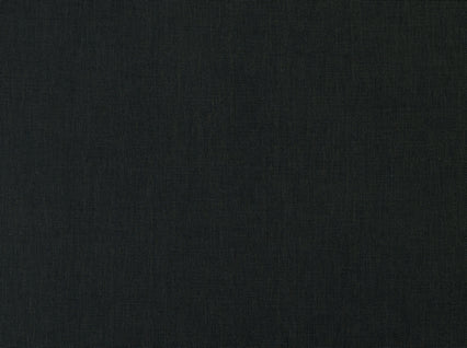 Bristol Ebony Covington Fabric