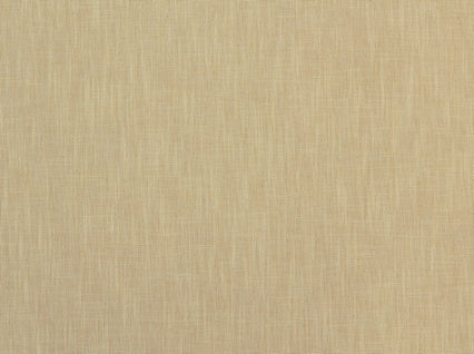 Bristol Flax Covington Fabric