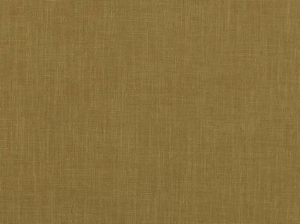 Bristol 81 Golden Covington Fabric