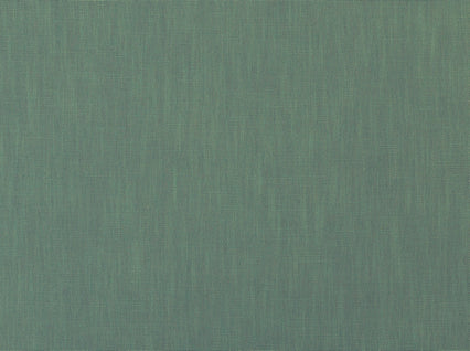 Bristol Mineral Covington Fabric