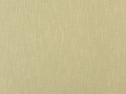 Bristol Natural Covington Fabric