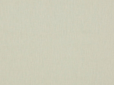 Brussels 10 Bone Covington Fabric