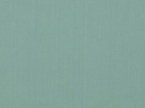 Brussels 20 Mint Covington Fabric