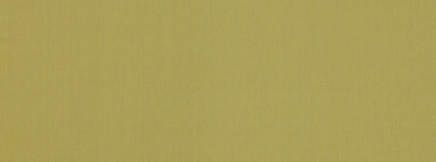 Brussels 89 Sulfur Covington Fabric
