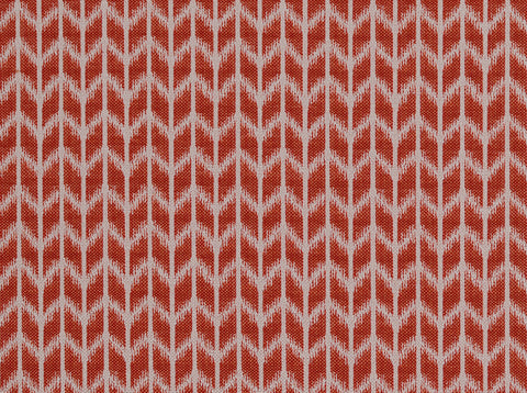 Bryson Watermelon Covington Fabric