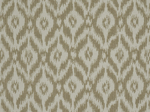 Buchanan Travertine Covington Fabric
