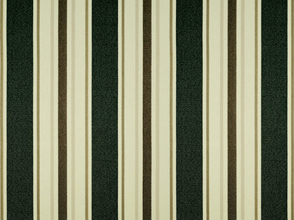 Cayman Granite Covington Fabric