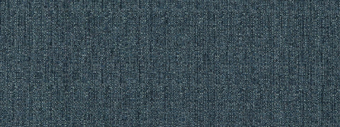Cha Cha 57 Smokey Blue Covington Fabric
