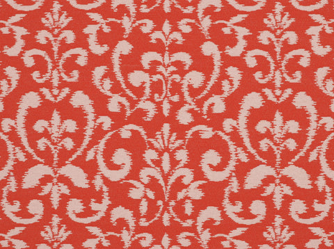Cecita Salsa Covington Fabric