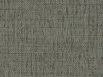 Checkmate Cindersmoke Covington Fabric