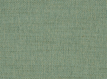 Checkmate Mineral Covington Fabric