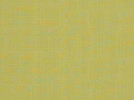 Clearwater Acid Green Covington Fabric