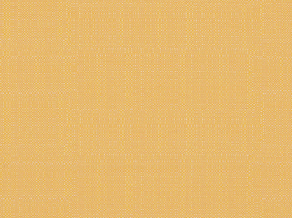 Clearwater Daffodil Covington Fabric
