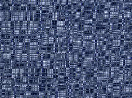Clearwater Deep Sea Covington Fabric