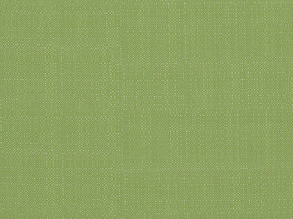 Clearwater Island Green Covington Fabric