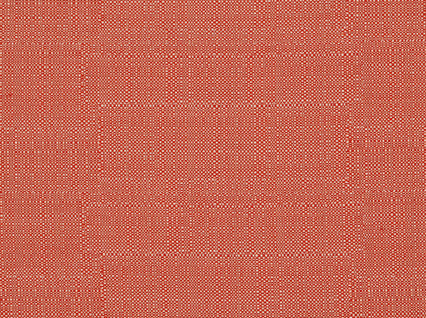 Clearwater Salsa Covington Fabric