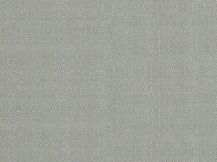 Clearwater Smoke Covington Fabric