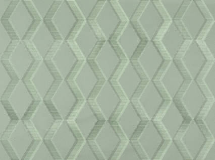 Colfax 506 Vapor Covington Fabric