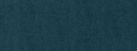 Dot Calm 591 Midnight Covington Fabric