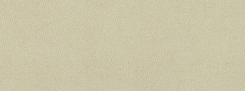Dot Calm 119 Oatmeal Covington Fabric