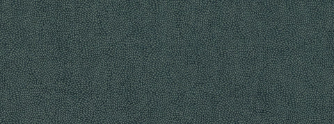 Dot Calm 999 Slate Covington Fabric