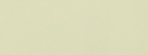 Dot Calm 104 Vanilla Covington Fabric